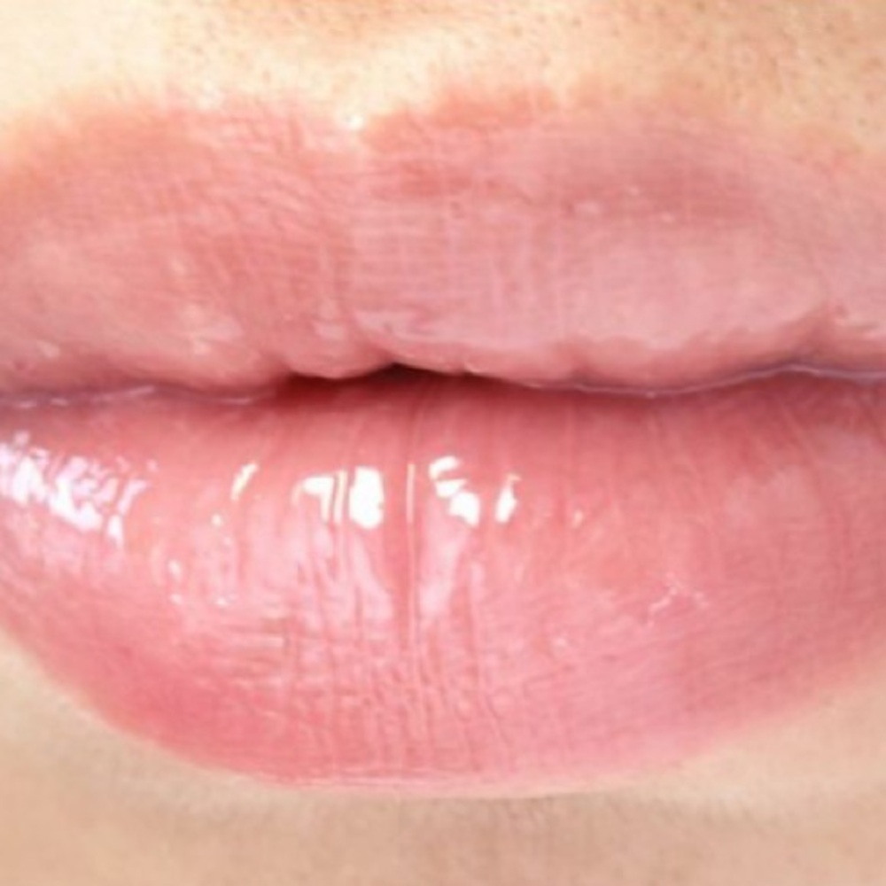 🌷3/$30 NWT Marc Jacobs lip gloss